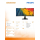 Philips UltraWide 34B1U5600CH/00 Webcam - 1103244 - zdjęcie 6
